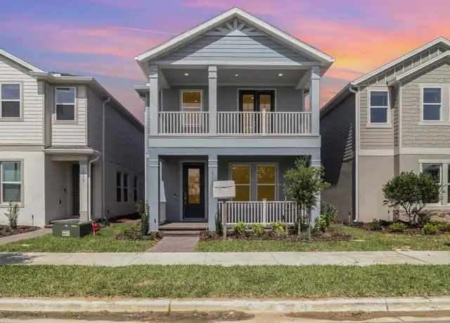 Property at 15169 Summer Harvest St, Winter Garden, FL, 34787, 4 beds, 3.5 baths, [object Object]