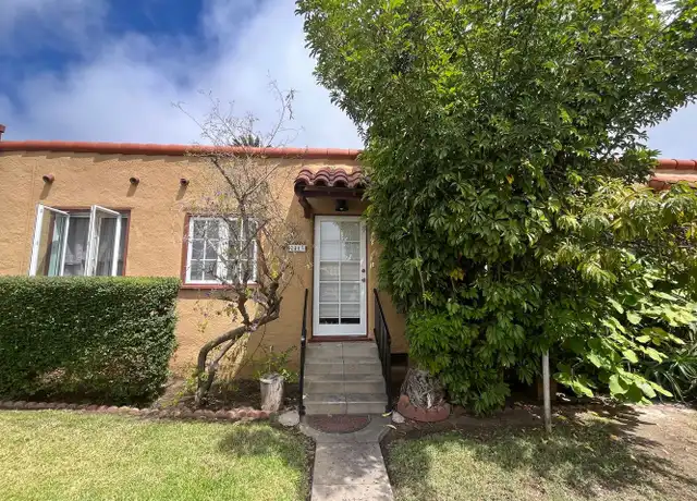 Property at 2401 G St Unit 2413, San Diego, CA, 92102, 1 bed, 1 bath, [object Object]