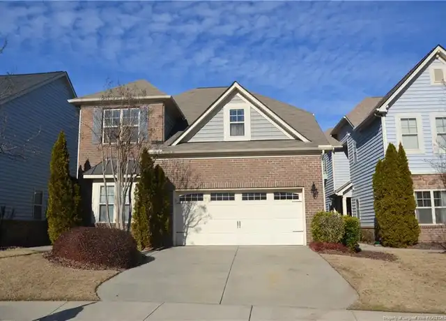 Property at 702 Windy Peak Loop, Cary, NC, 27519, 4 beds, 4 baths, [object Object]