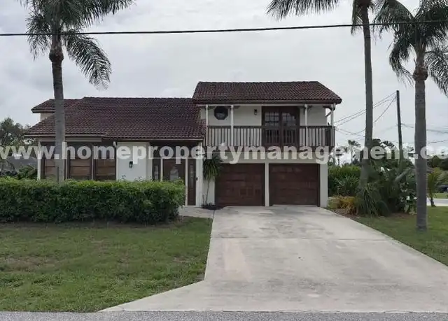Property at 15233 Marrian Ave, Jupiter, FL, 33458, 3 beds, 3 baths, [object Object]