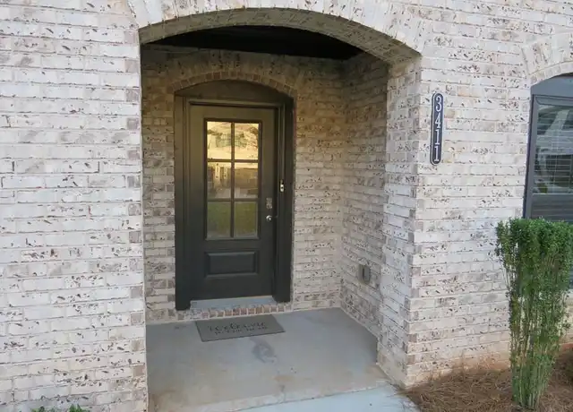 Property at 3411 Swallowtail Ter, Duluth, GA, 30096, 4 beds, 3.5 baths, [object Object]