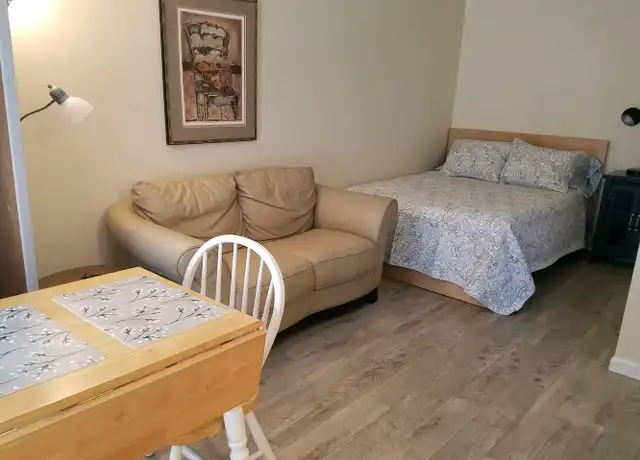 Property at 1331 High St Unit 6A, Eugene, OR, 97401, 0 beds, 1 bath, [object Object]