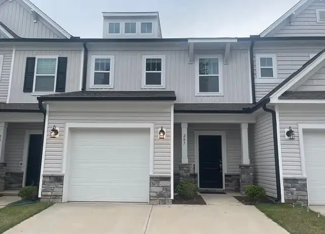 Property at 207 Solacium Ln, Greensboro, NC, 27455, 3 beds, 2.5 baths, [object Object]
