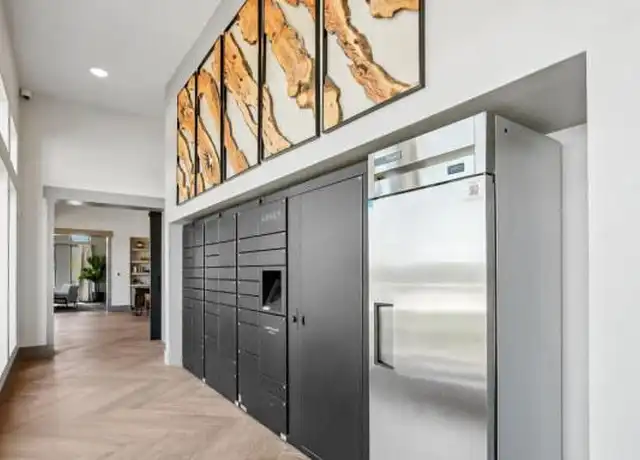 Property at 4398 W Vasquez Cir Unit 2213, Converse, TX, 78109, 2 beds, 2 baths, [object Object]
