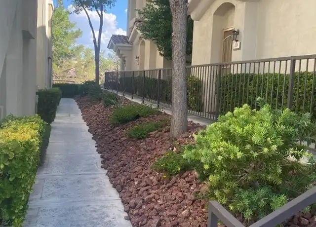Property at 1300 Red Gable Ln #103, Las Vegas, NV, 89144, 2 beds, 2 baths, [object Object]