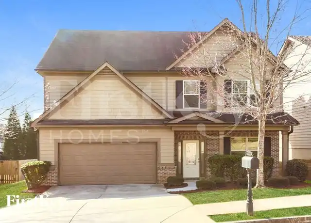Property at 4292 Suwanee Mill Dr, Buford, GA, 30518, 4 beds, 2.5 baths, [object Object]