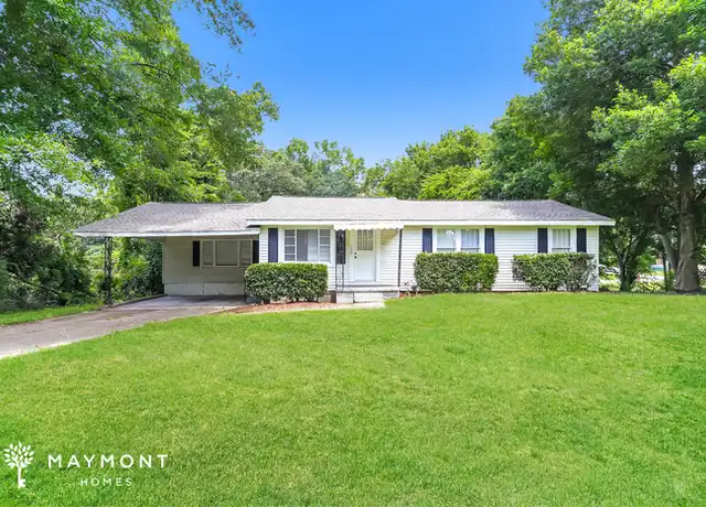 Property at 508 Union Grove Rd, Adamsville, AL, 35005, 3 beds, 2 baths, [object Object]