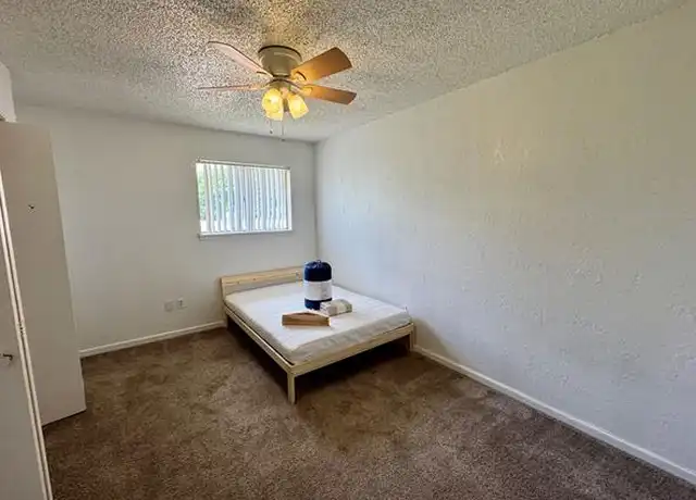 Property at 1415 Sewell St Unit 2, Abilene, TX, 79605, 1 bed, 1 bath, [object Object]
