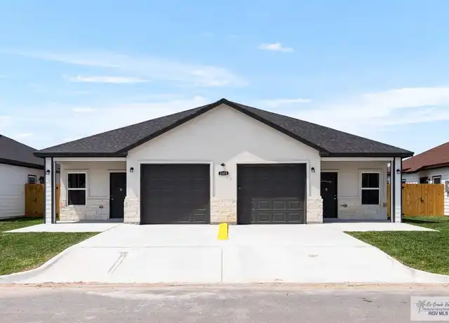 Property at 2328 N Valley Cir Unit B, La Feria, TX, 78559, 3 beds, 2 baths, [object Object]