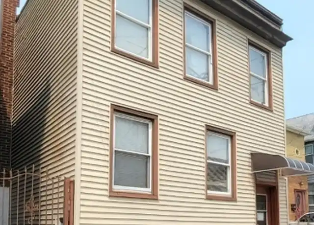 Property at 122 Cross St Apt 1, Harrison, NJ, 07029, 2 beds, 1.5 baths, [object Object]