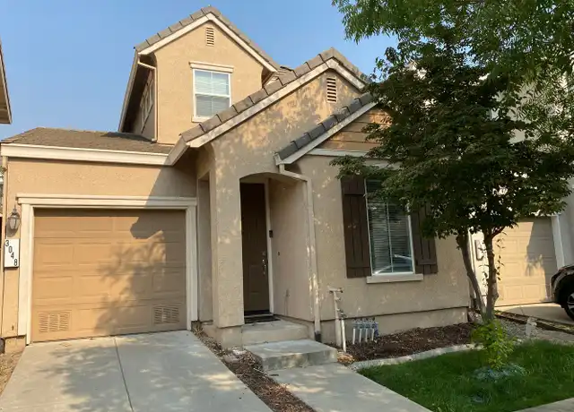 Property at 3048 Touchman St, Sacramento, CA, 95833, 2 beds, 2 baths, [object Object]