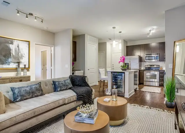 Photo of 4200 Broadway Ave, Flower Mound, TX 75028