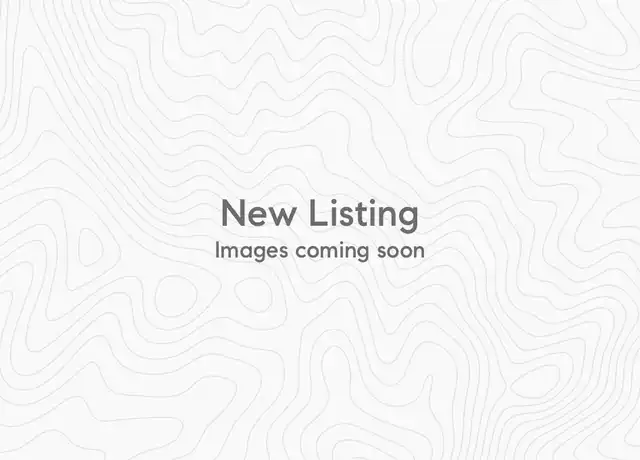 Property at 417 E 81st St, New York, NY, 10028, 1 bed, 1 bath, [object Object]