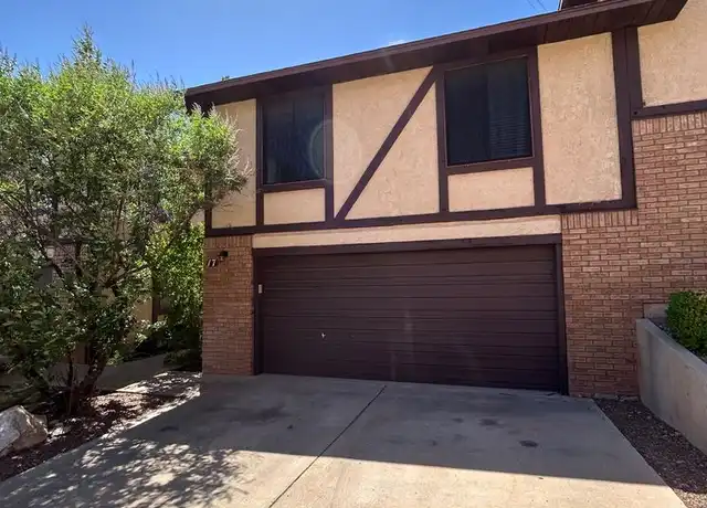 Property at 695 W 500 S, St. George, UT, 84770, 3 beds, 2 baths, [object Object]