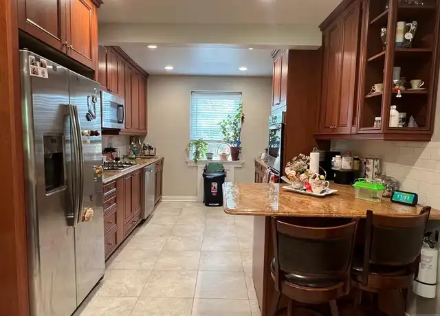 Property at 185 C3B E Palisade Ave, Englewood, NJ, 07631, 3 beds, 2 baths, [object Object]