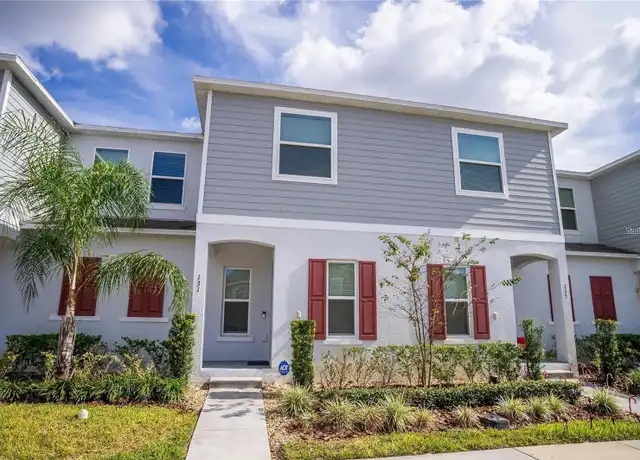 Property at 131 Primrose Dr, Davenport, FL, 33837, 3 beds, 2.5 baths, [object Object]