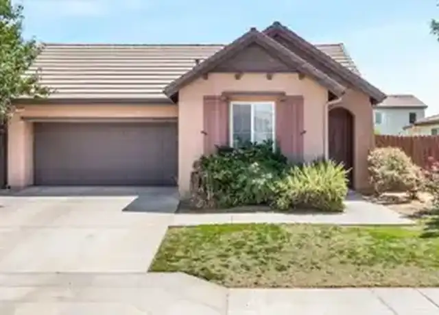 Property at 7385 E Garland Ave, Fresno, CA, 93737, 3 beds, 2 baths, [object Object]