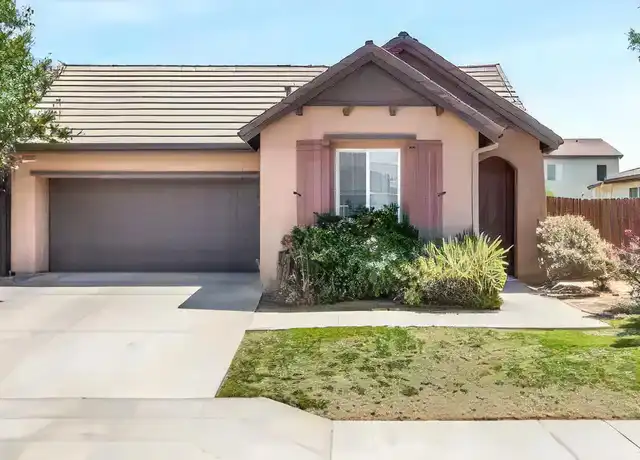 Property at 7385 E Garland Ave, Fresno, CA, 93737, 3 beds, 2 baths, [object Object]