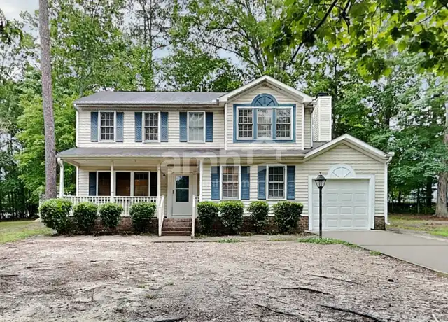 Property at 108 Summershade Ct, Knightdale, NC, 27545, 3 beds, 2.5 baths, [object Object]