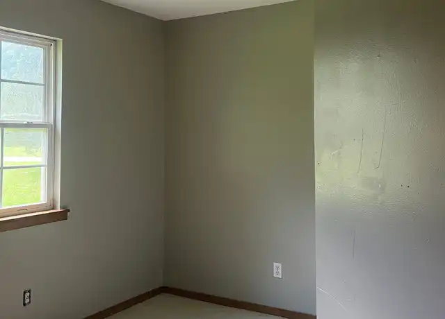 Property at 89 Golf Course Rd, Hattiesburg, MS, 39402, 3 beds, 1 bath, [object Object]