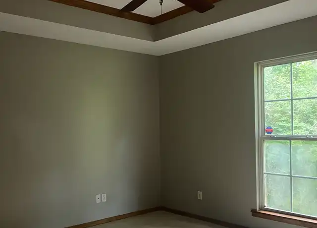 Property at 89 Golf Course Rd, Hattiesburg, MS, 39402, 3 beds, 1 bath, [object Object]