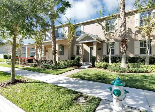 Property at 5636 Water Rose Rd, Winter Garden, FL, 34787, 3 beds, 2.5 baths, [object Object]