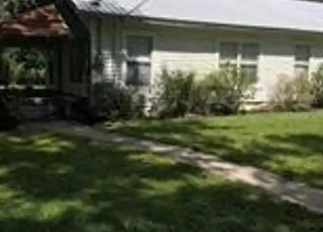 Property at 3031 Sleepy Hill Rd, Lakeland, FL, 33810, 3 beds, 1 bath, [object Object]