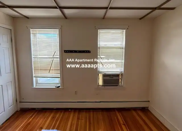 Property at 85 Fulton St Unit 1, Medford, MA, 02155, 2 beds, 1 bath, [object Object]