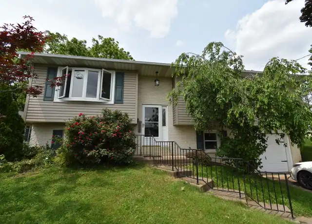 Property at 2024 Lincoln St, Camp Hill, PA, 17011, 3 beds, 2.5 baths, [object Object]