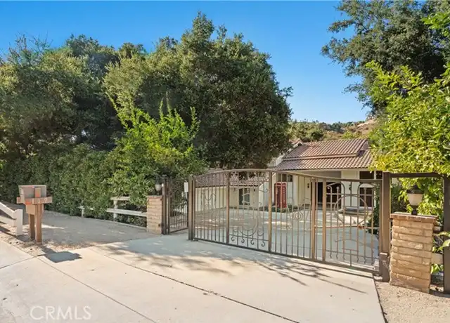 Property at 119 Bell Canyon Rd, Bell Canyon, CA, 91307, 5 beds, 4 baths, [object Object]