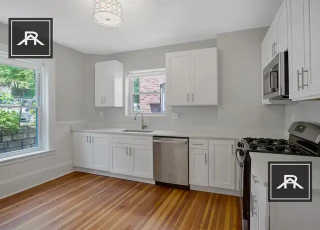 Property at 108 Winthrop Rd Unit 116-03, Brookline, MA, 02445, 3 beds, 1 bath, [object Object]