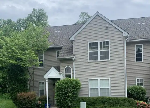 Property at 277 Miley Rd #277, Aston, PA, 19014, 2 beds, 2 baths, [object Object]