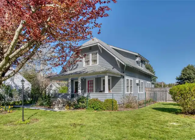 Property at 24065 Main Rd, Orient, NY, 11957, 3 beds, 1.5 baths, [object Object]