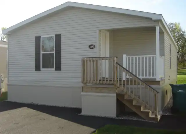 Property at 1251 Jo Mar Ct, Hershey, PA, 17033, 2 beds, 2 baths, [object Object]