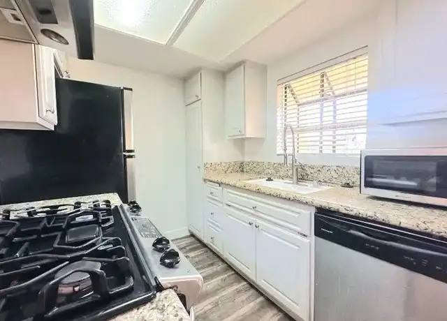 Property at 1515 E Appleton St #303, Long Beach, CA, 90802, 2 beds, 2 baths, [object Object]