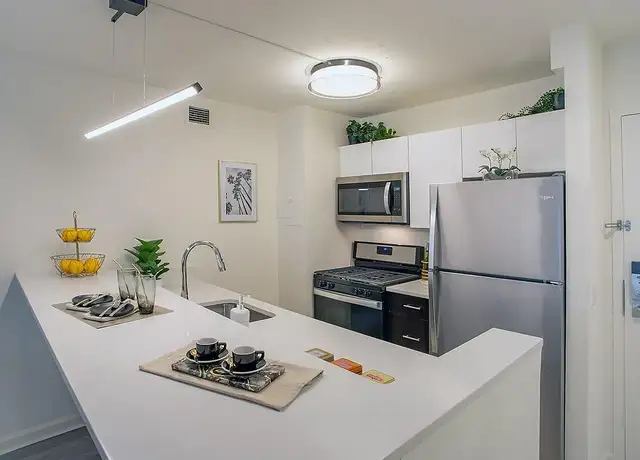 Photo of 34 S Lexington Ave, White Plains, NY 10606