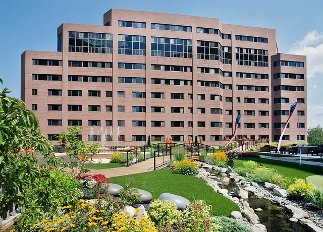 Photo of 34 S Lexington Ave, White Plains, NY 10606