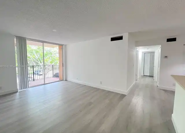 Property at 10733 Cleary Blvd #203, Plantation, FL, 33324, 2 beds, 2 baths, [object Object]