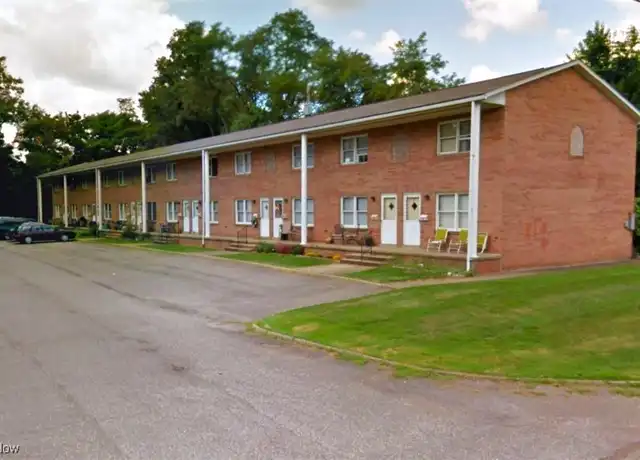 Property at 3601 Beaumont Dr Unit 10, Weirton, WV, 26062, 2 beds, 1 bath, [object Object]