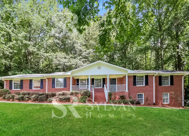 Property at 523 Toombs St, Palmetto, GA, 30268, 4 beds, 2 baths, [object Object]