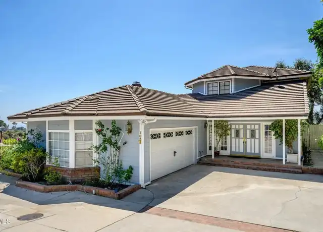 Property at 183 Spinks Canyon Rd, Bradbury, CA, 91008, 4 beds, 2.5 baths, [object Object]
