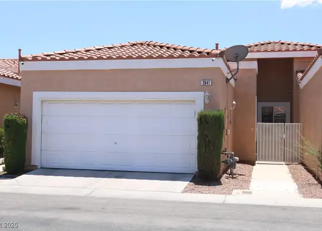 Property at 2841 Dunstan Way, Las Vegas, NV, 89123, 3 beds, 2 baths, [object Object]