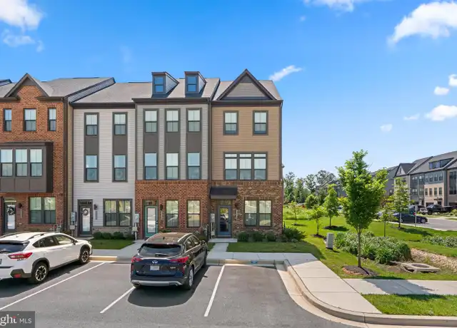 Property at 7735 Steatite Ln, Glen Burnie, MD, 21060, 3 beds, 3.5 baths, [object Object]