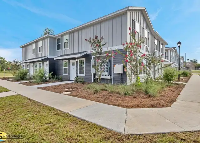 Property at 3821 SW 43rd Ct Unit 214, Ocala, FL, 34474, 2 beds, 2.5 baths, [object Object]