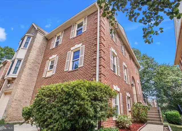 Property at 5903 Norham Dr, Alexandria, VA, 22315, 4 beds, 3.5 baths, [object Object]