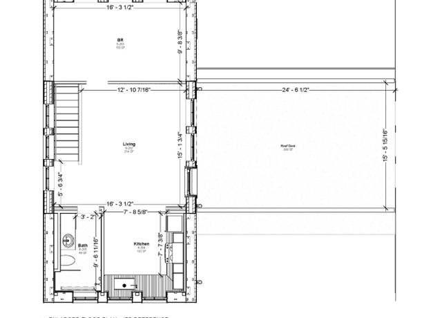Photo of 17 Cottage Ct Unit 6SR-25B, Newburyport, MA 01950