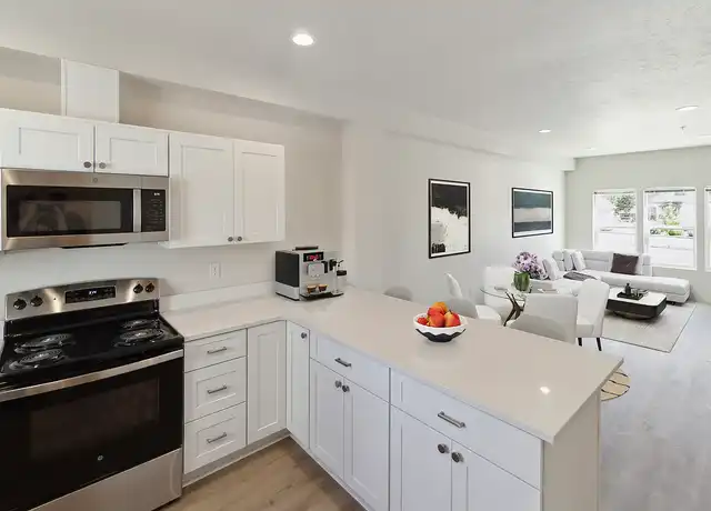 Property at Riverstone Townhomes - 1449 N Madelia St, Spokane, WA, 99202, 2 beds, 1.5 baths, [object Object]