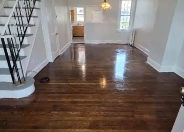 Property at 313 E Cornwall St, Philadelphia, PA, 19134, 3 beds, 2 baths, [object Object]