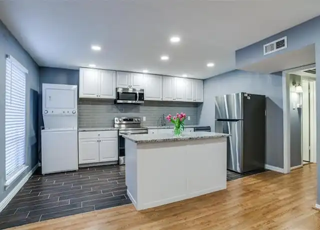 Property at 5812 Milton St #205, Dallas, TX, 75206, 2 beds, 2 baths, [object Object]