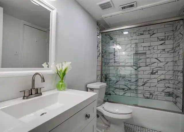 Property at 5812 Milton St #205, Dallas, TX, 75206, 2 beds, 2 baths, [object Object]